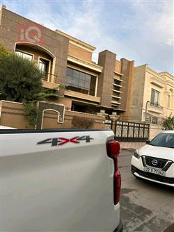 شيفروليه سلفرادو